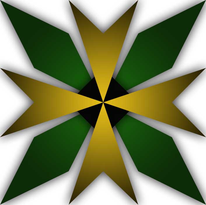 Carlen avatar
